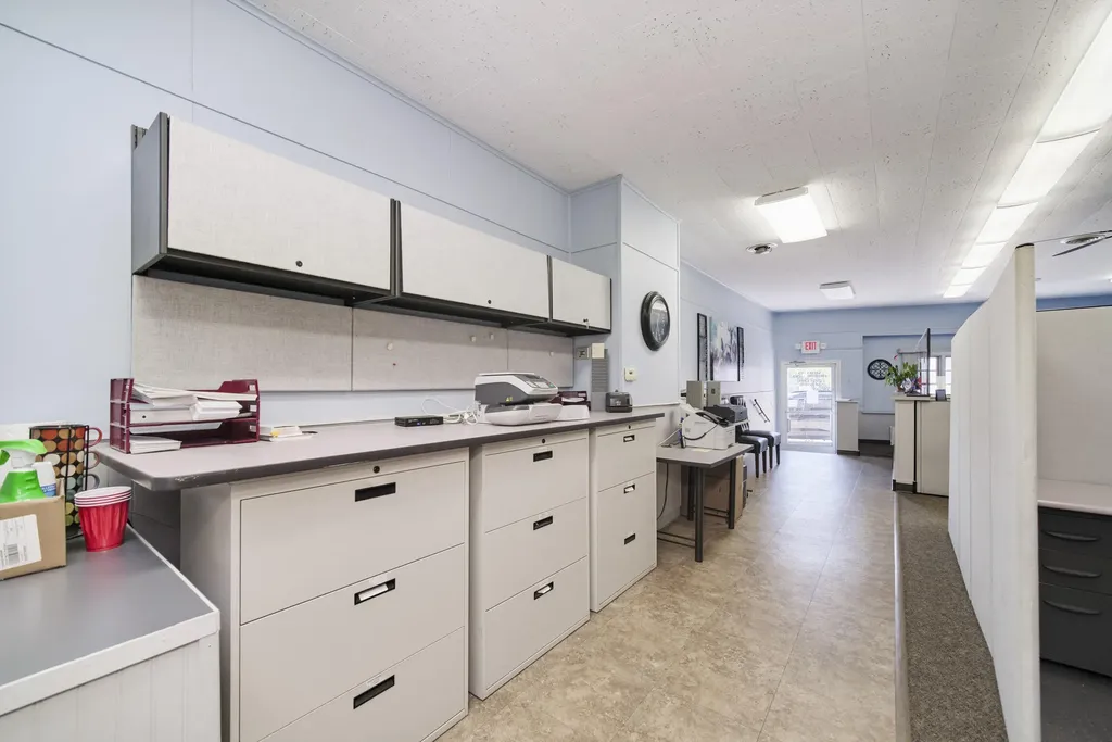 323 River Street Manistee City MI 49660