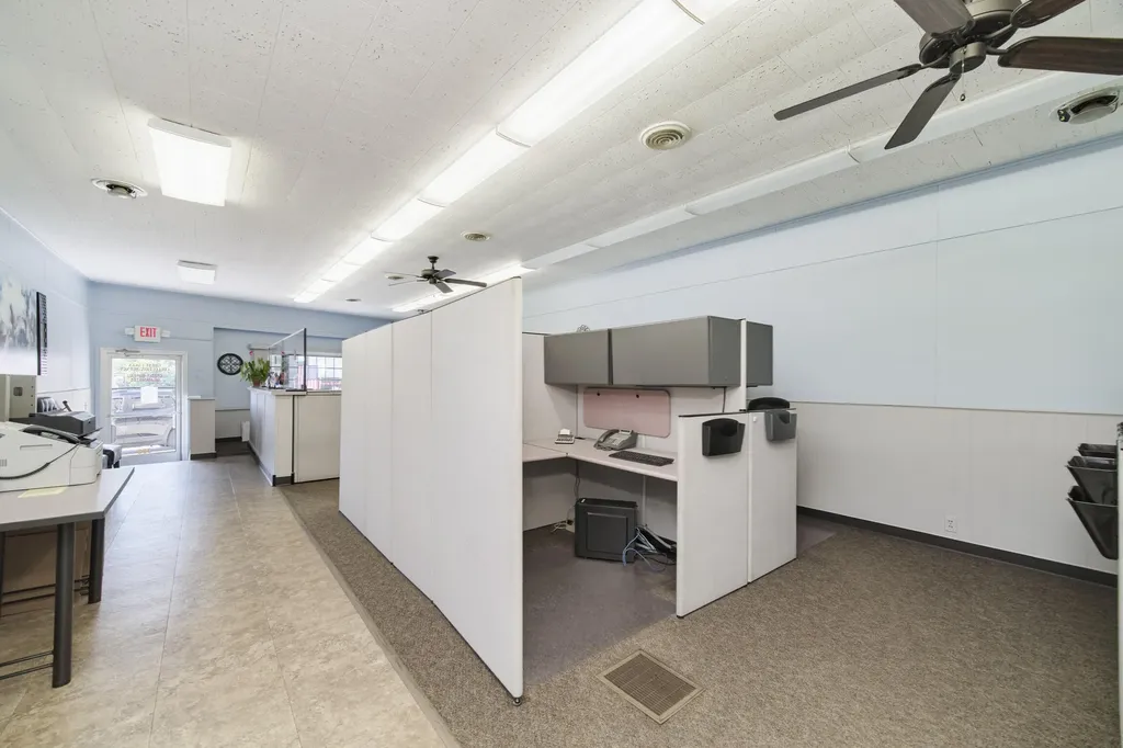 323 River Street Manistee City MI 49660