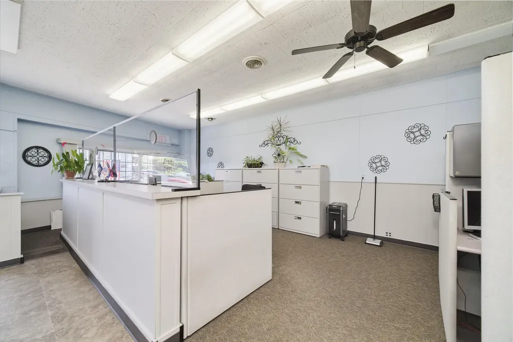 323 River Street Manistee City MI 49660