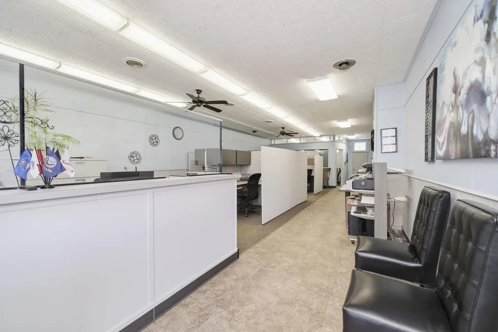 323 River Street Manistee City MI 49660
