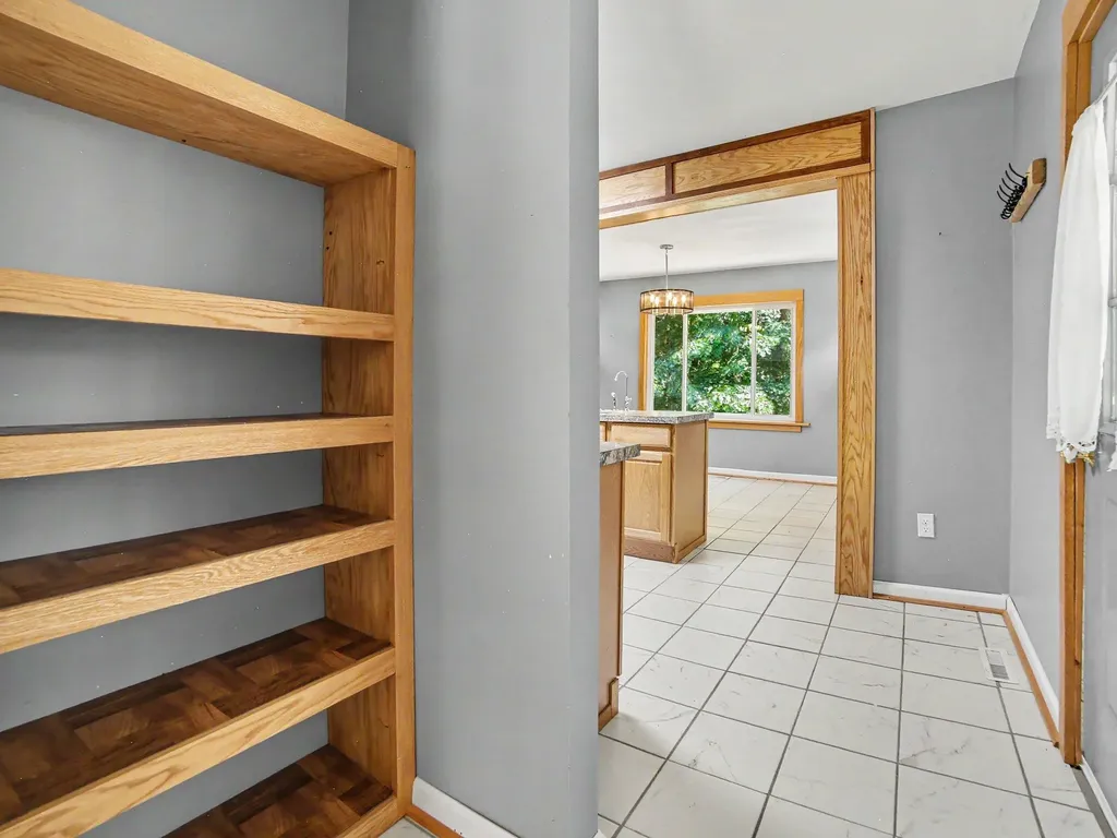 1072 N Brookridge Road Amber Township MI 49431