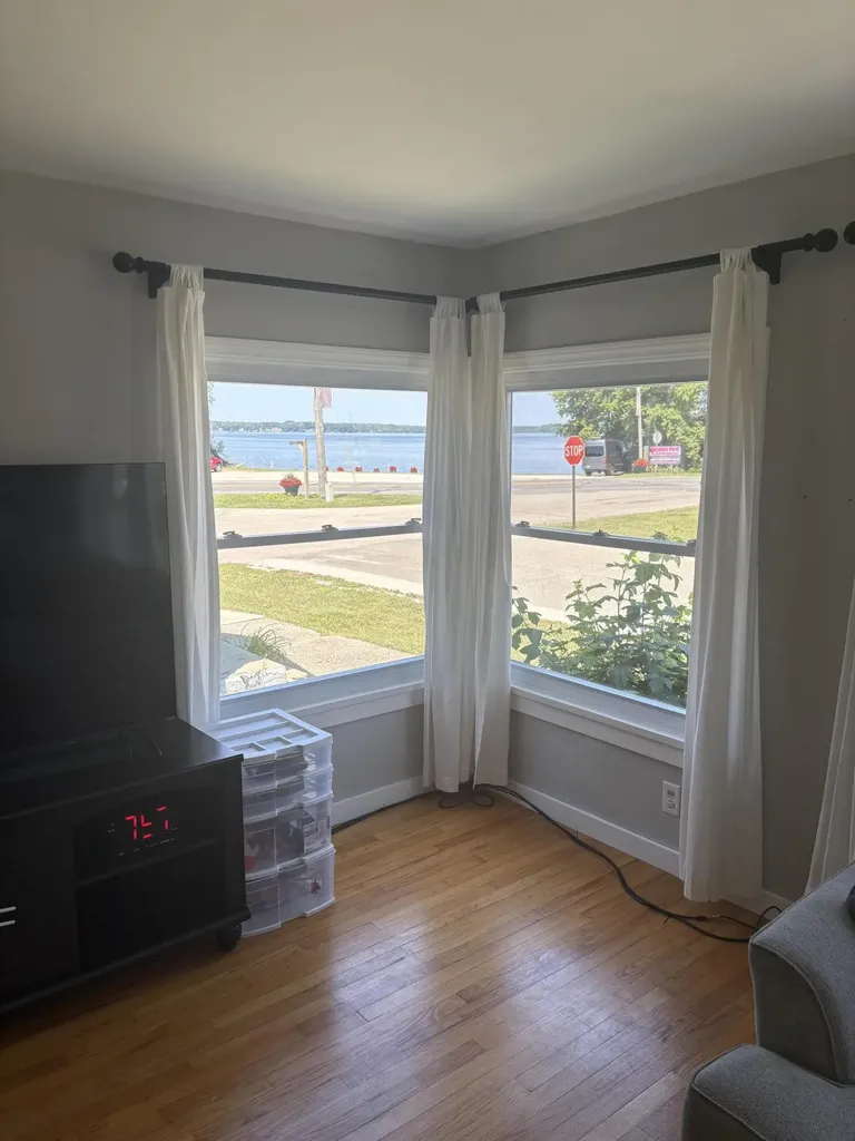 7651 Main Street Bear Lake Village MI 49614