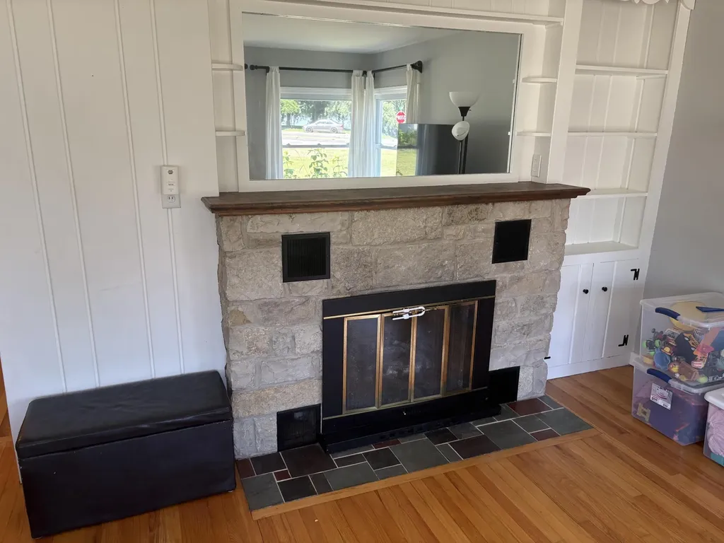 7651 Main Street Bear Lake Village MI 49614