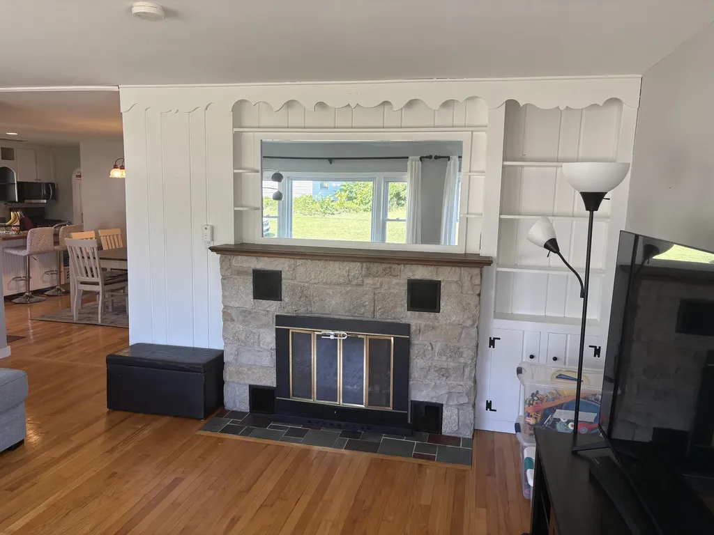 7651 Main Street Bear Lake Village MI 49614