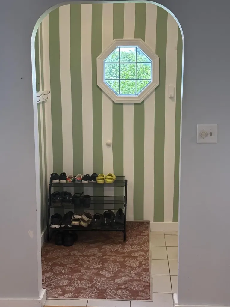 7651 Main Street Bear Lake Village MI 49614