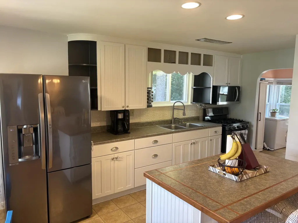 7651 Main Street Bear Lake Village MI 49614