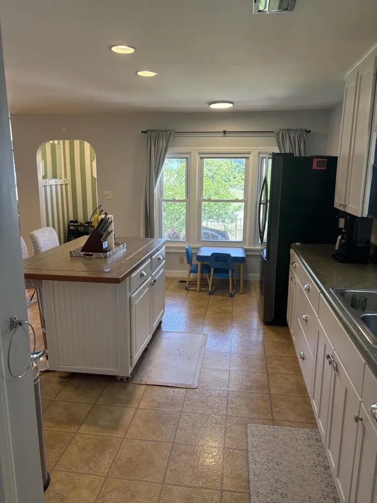 7651 Main Street Bear Lake Village MI 49614
