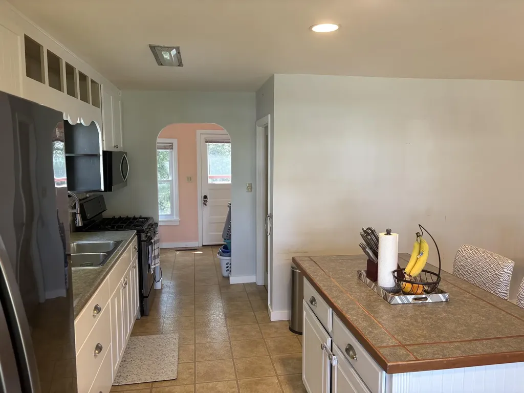 7651 Main Street Bear Lake Village MI 49614
