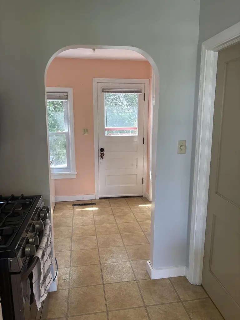 7651 Main Street Bear Lake Village MI 49614