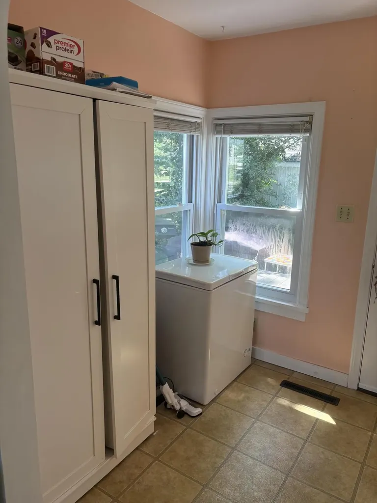 7651 Main Street Bear Lake Village MI 49614