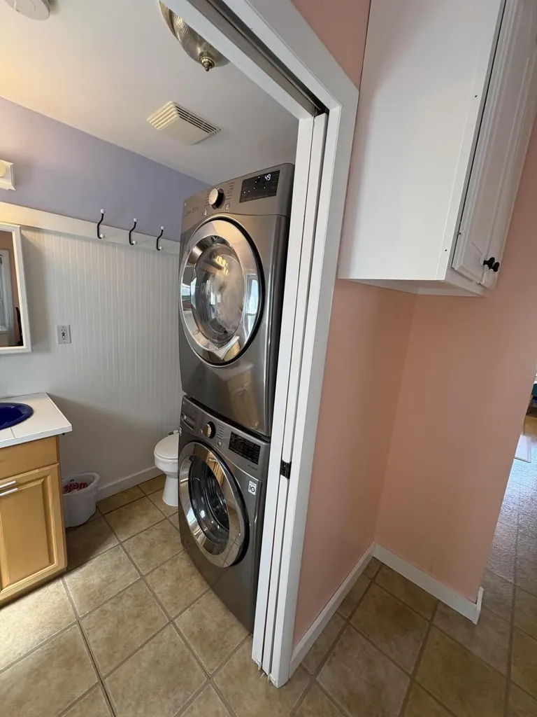 7651 Main Street Bear Lake Village MI 49614