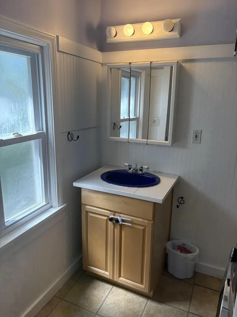 7651 Main Street Bear Lake Village MI 49614