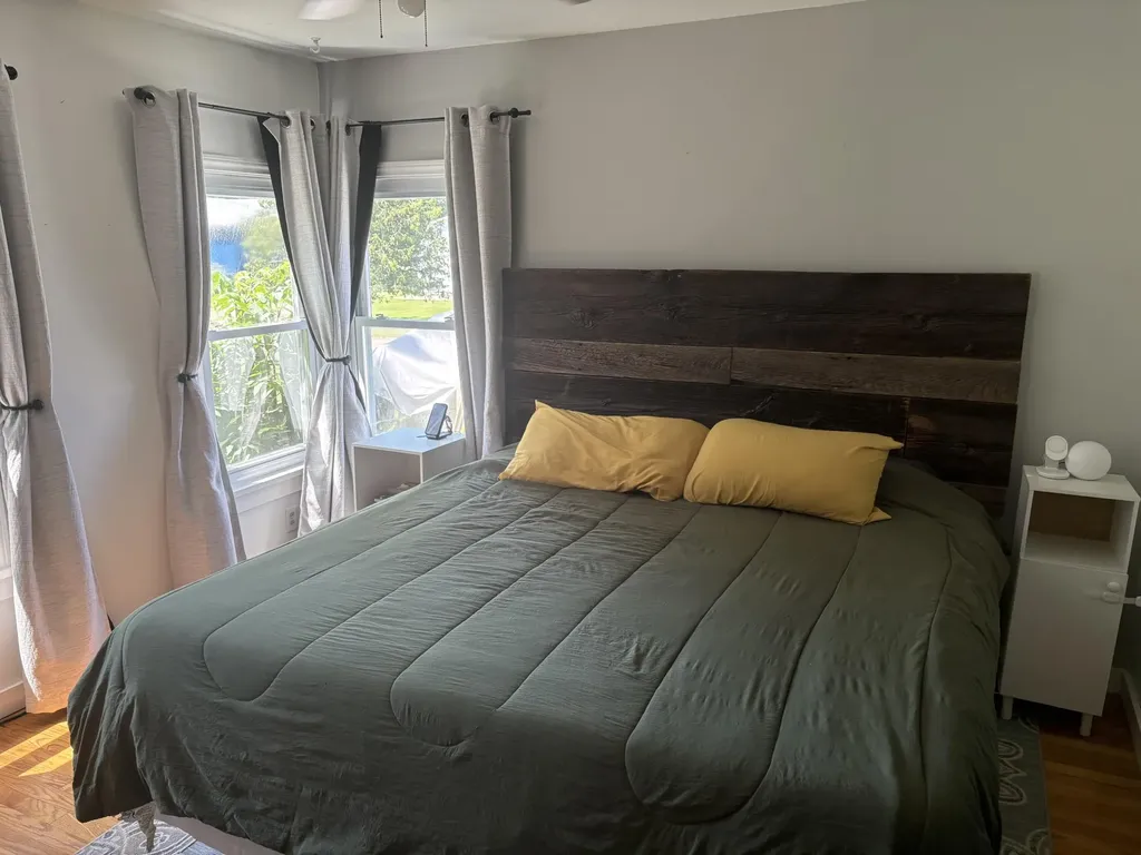 7651 Main Street Bear Lake Village MI 49614