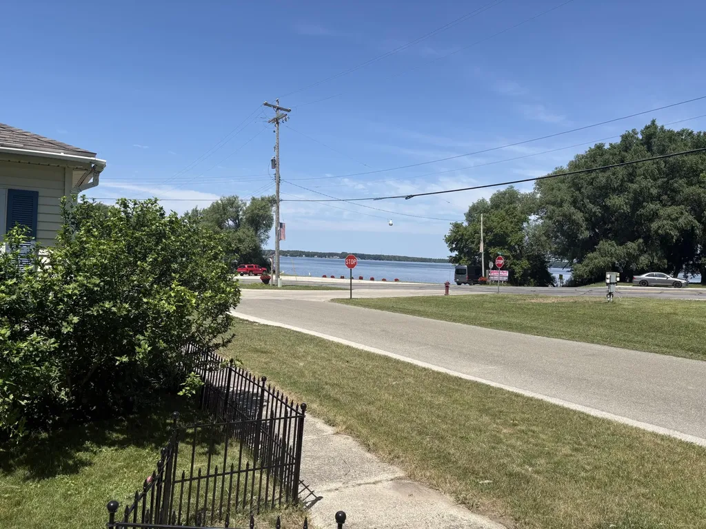 7651 Main Street Bear Lake Village MI 49614