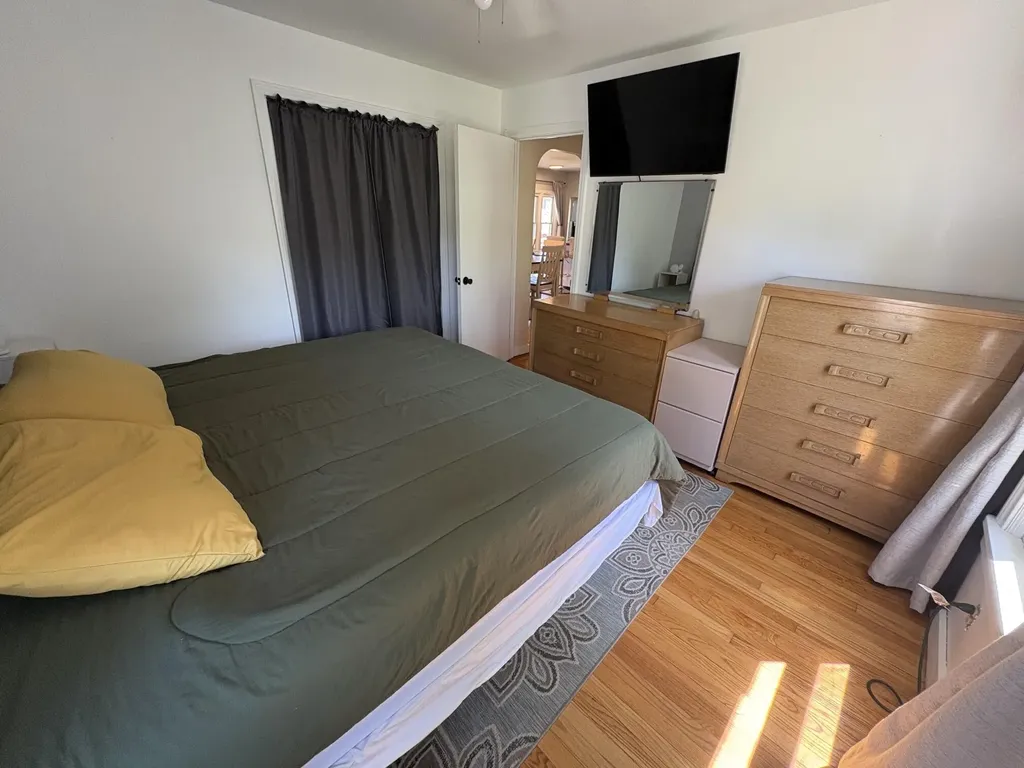 7651 Main Street Bear Lake Village MI 49614
