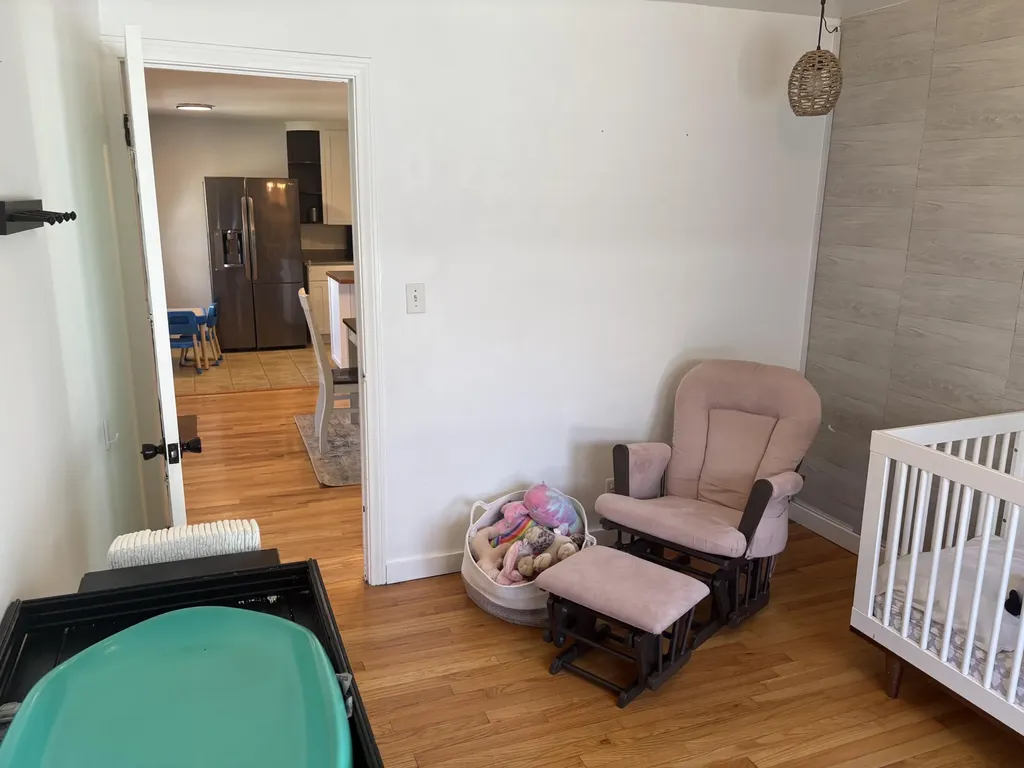 7651 Main Street Bear Lake Village MI 49614