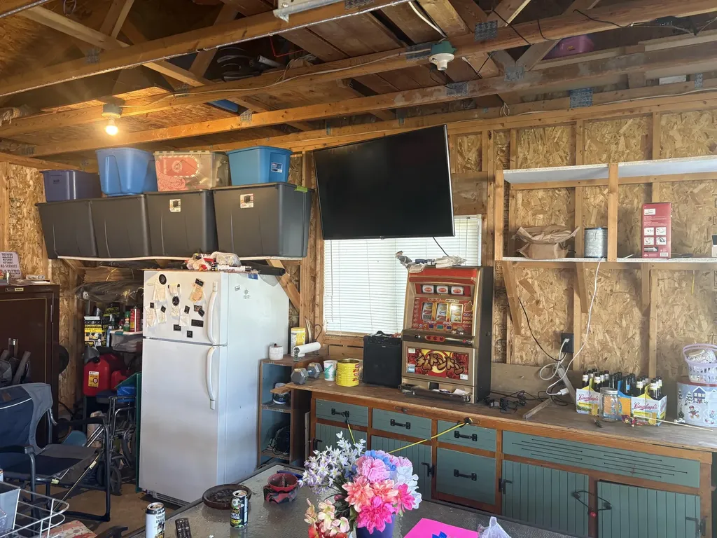 7651 Main Street Bear Lake Village MI 49614