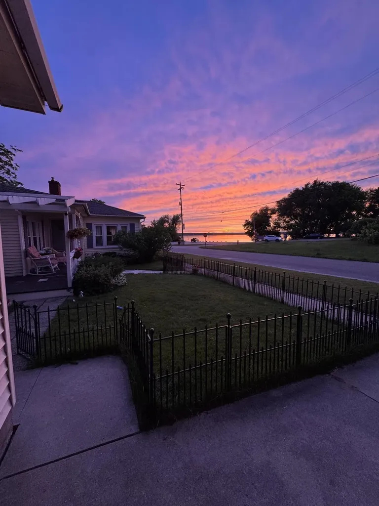 7651 Main Street Bear Lake Village MI 49614