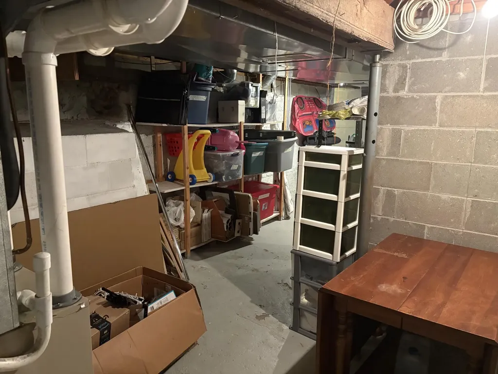 7651 Main Street Bear Lake Village MI 49614