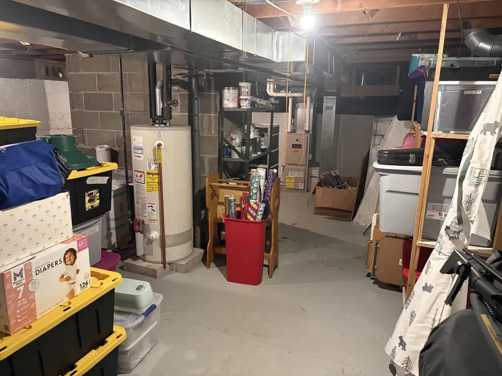 7651 Main Street Bear Lake Village MI 49614