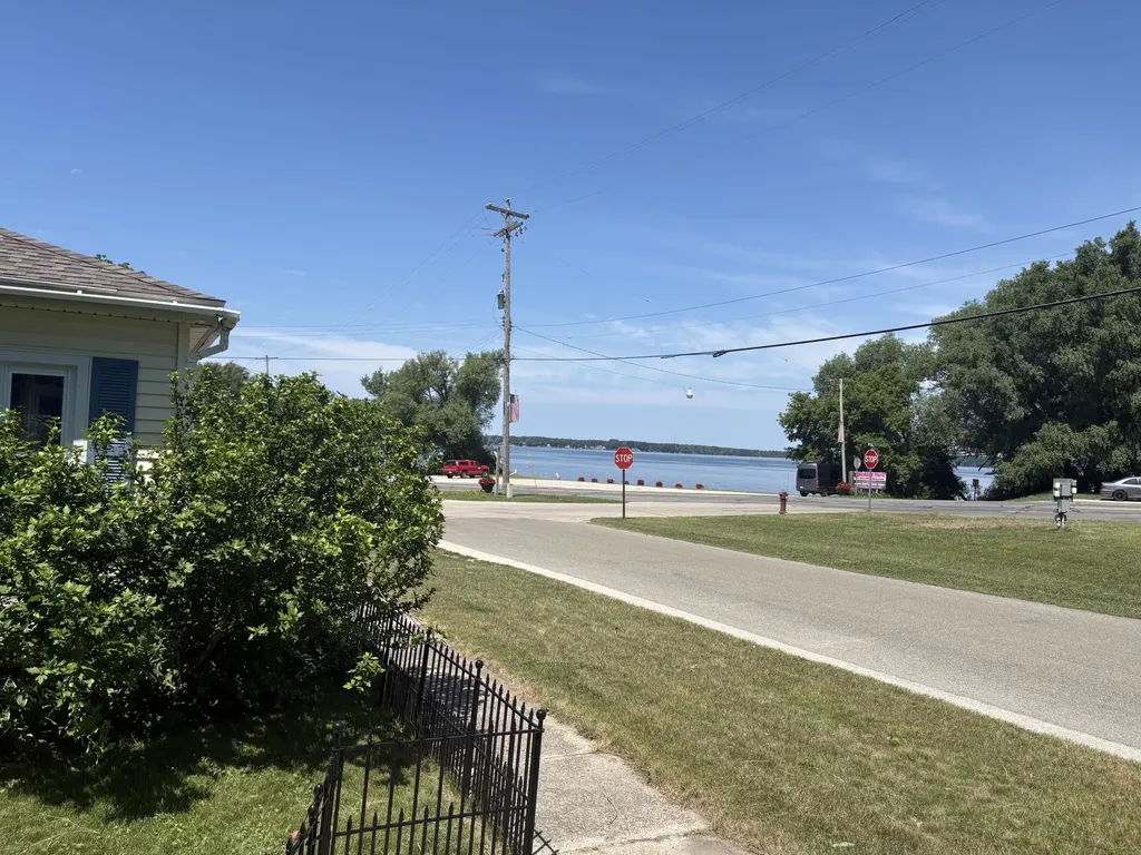 7651 Main Street Bear Lake Village MI 49614