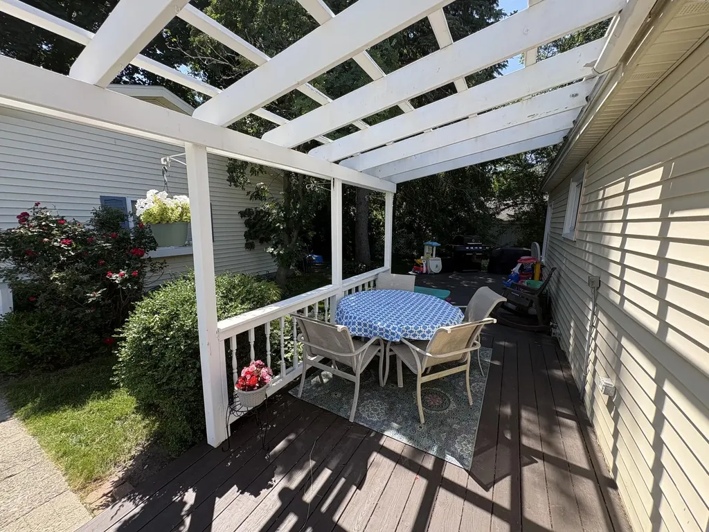 7651 Main Street Bear Lake Village MI 49614