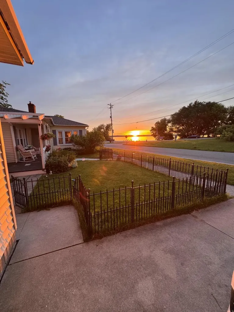 7651 Main Street Bear Lake Village MI 49614