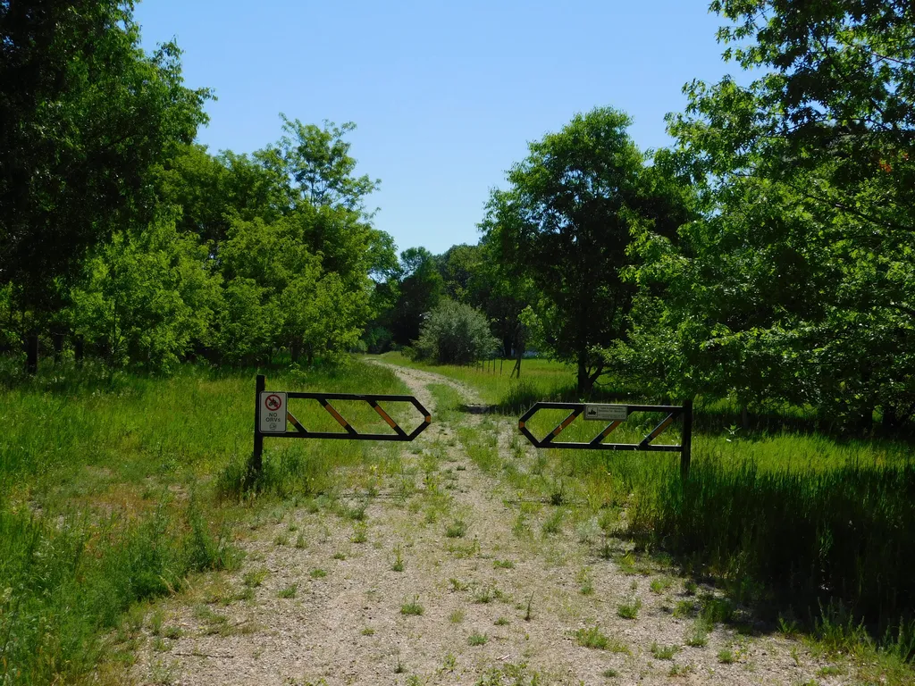 7378 Chief Road Bear Lake Township MI 49614