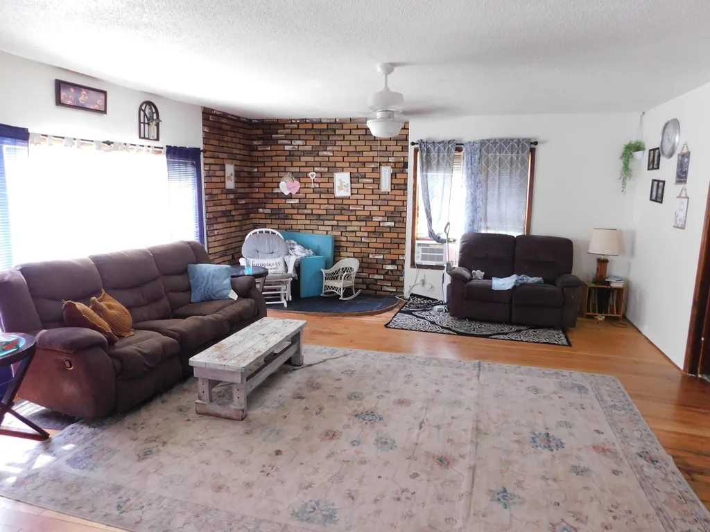7378 Chief Road Bear Lake Township MI 49614