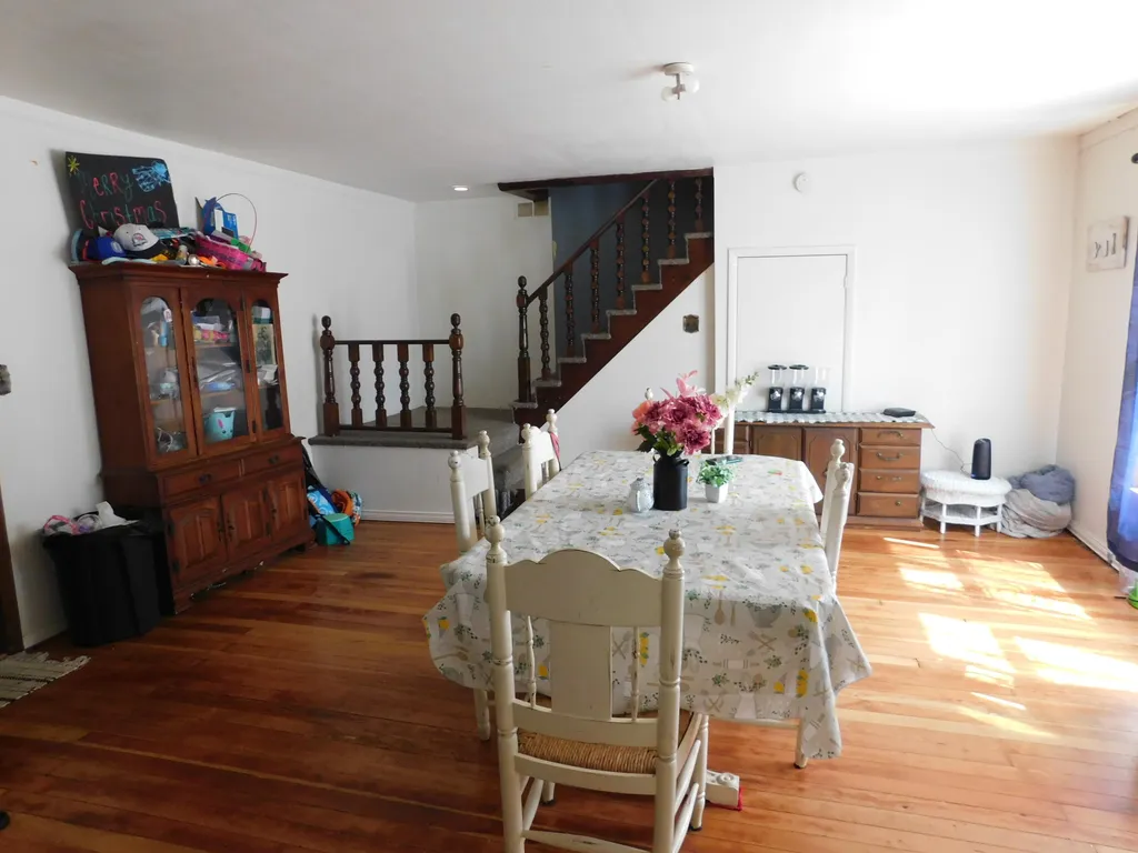 7378 Chief Road Bear Lake Township MI 49614