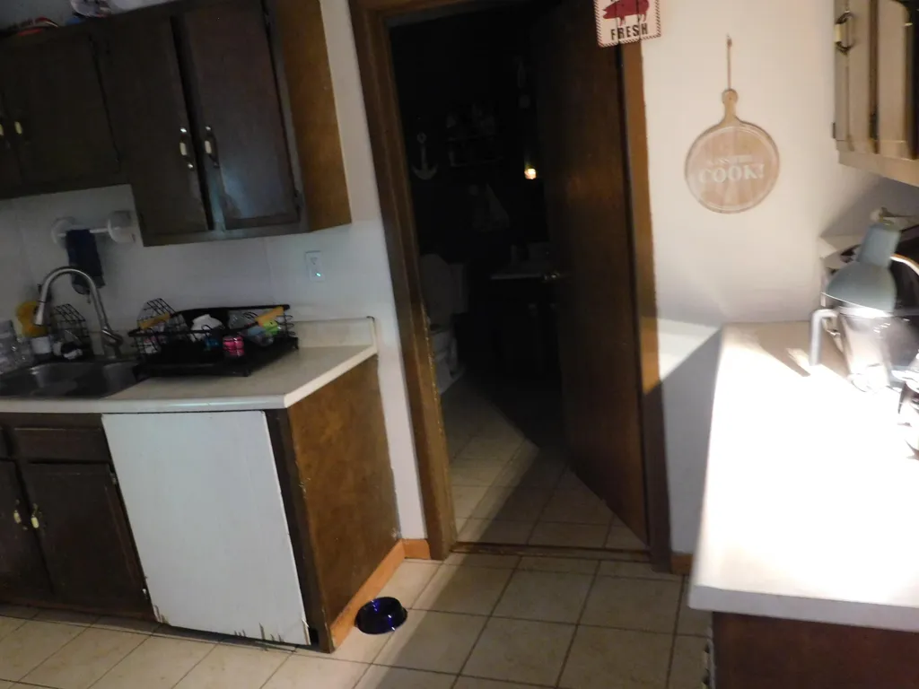 7378 Chief Road Bear Lake Township MI 49614