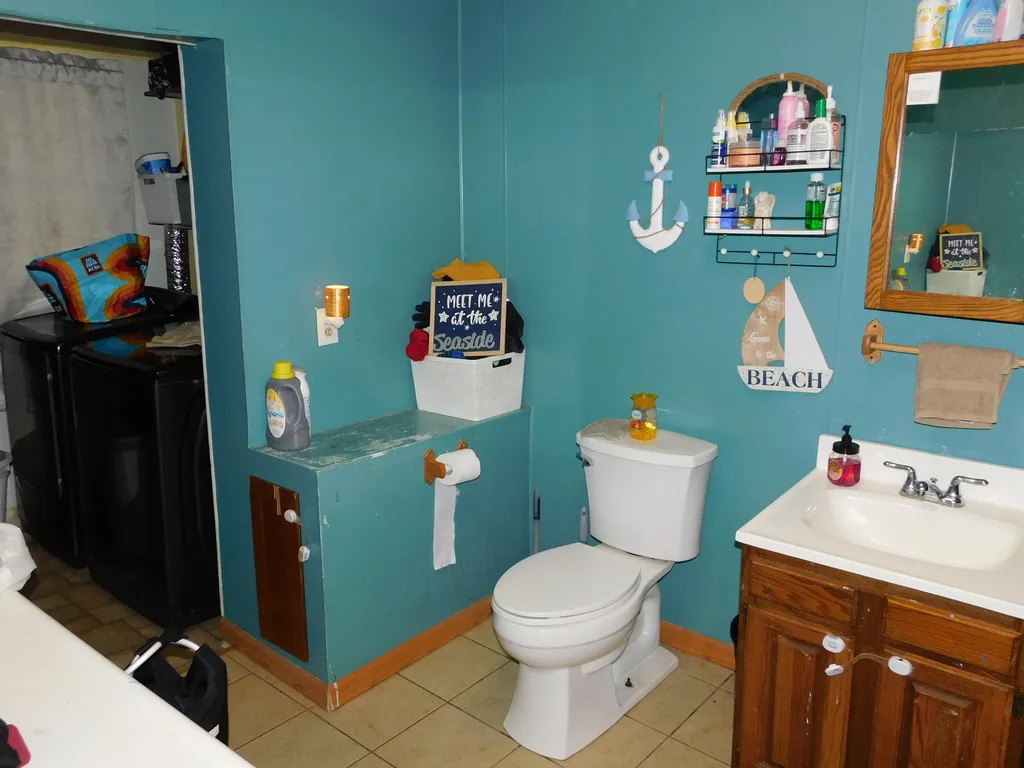7378 Chief Road Bear Lake Township MI 49614