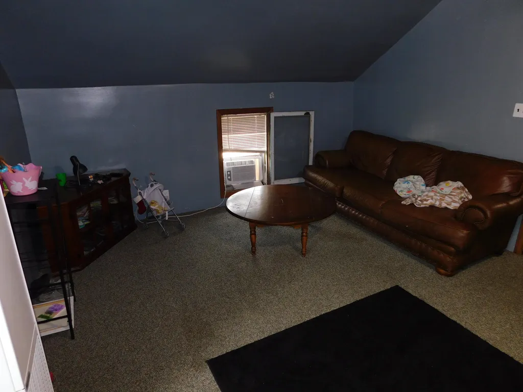 7378 Chief Road Bear Lake Township MI 49614