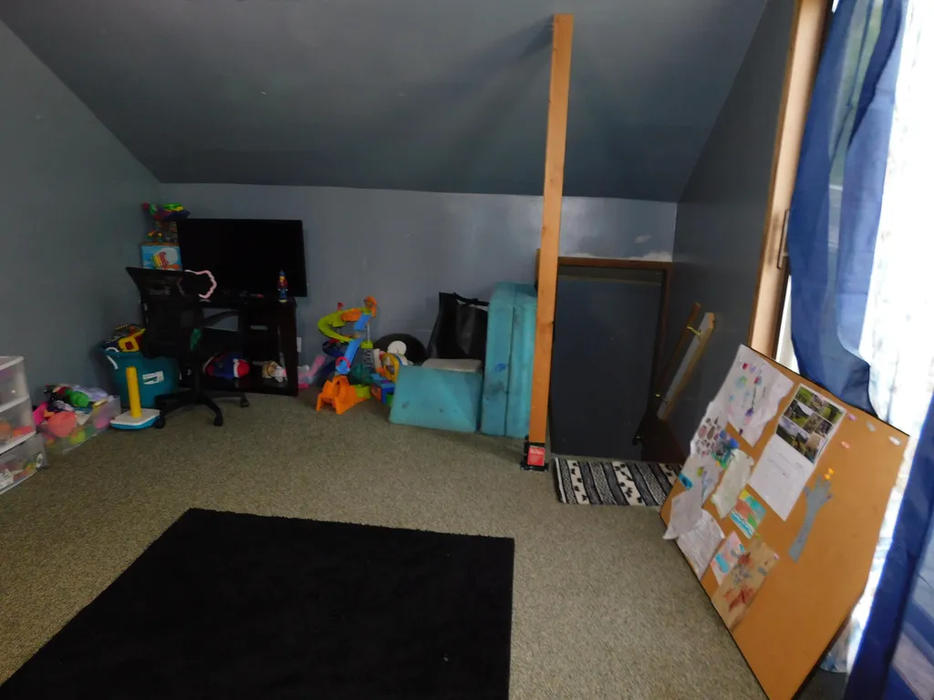 7378 Chief Road Bear Lake Township MI 49614