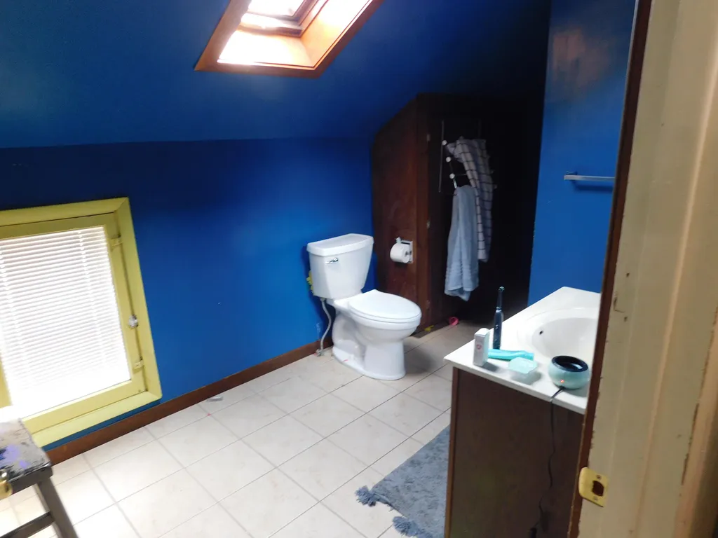7378 Chief Road Bear Lake Township MI 49614
