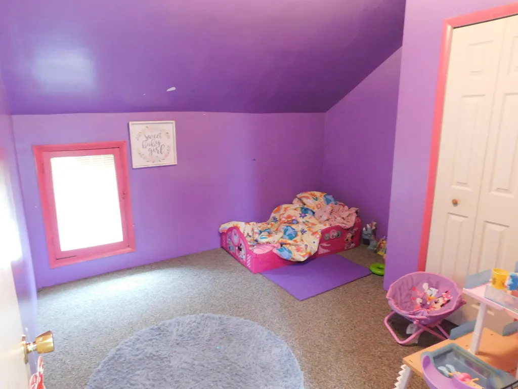 7378 Chief Road Bear Lake Township MI 49614