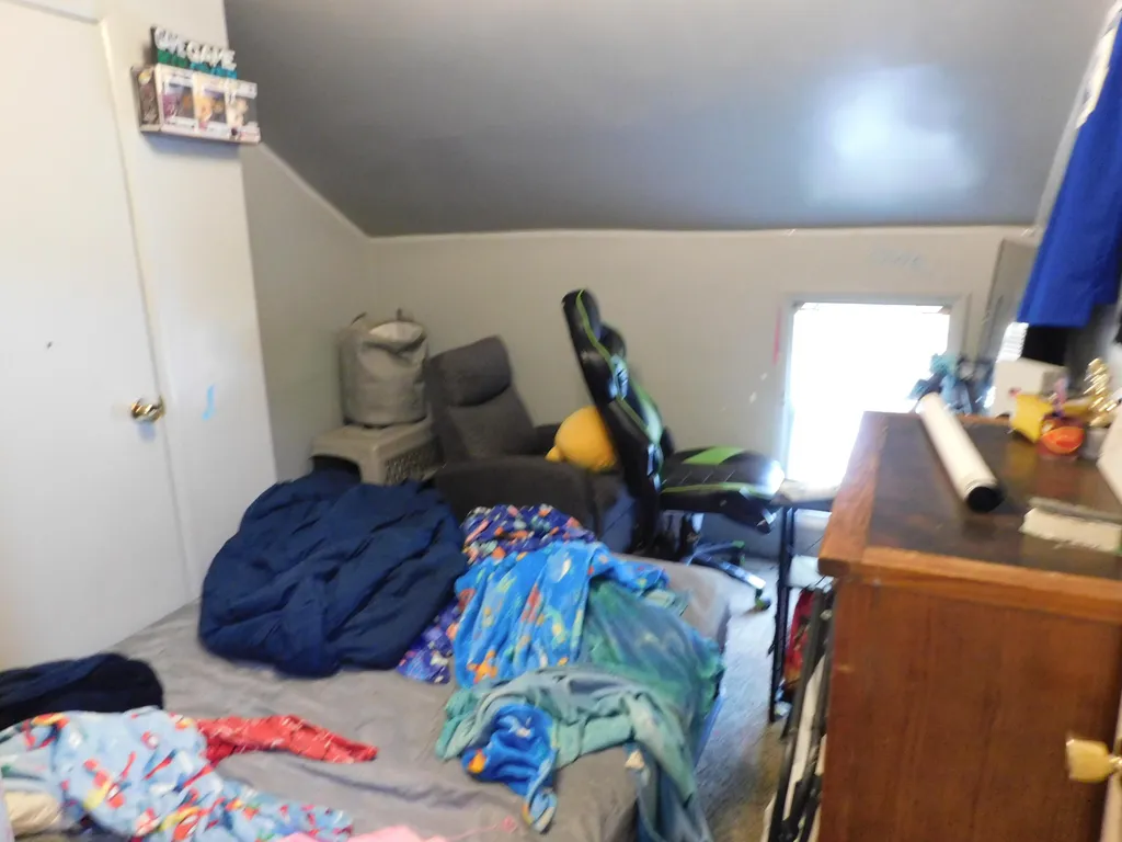 7378 Chief Road Bear Lake Township MI 49614