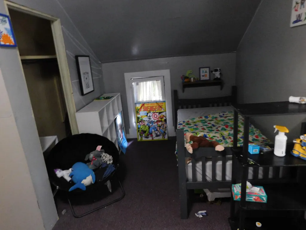 7378 Chief Road Bear Lake Township MI 49614