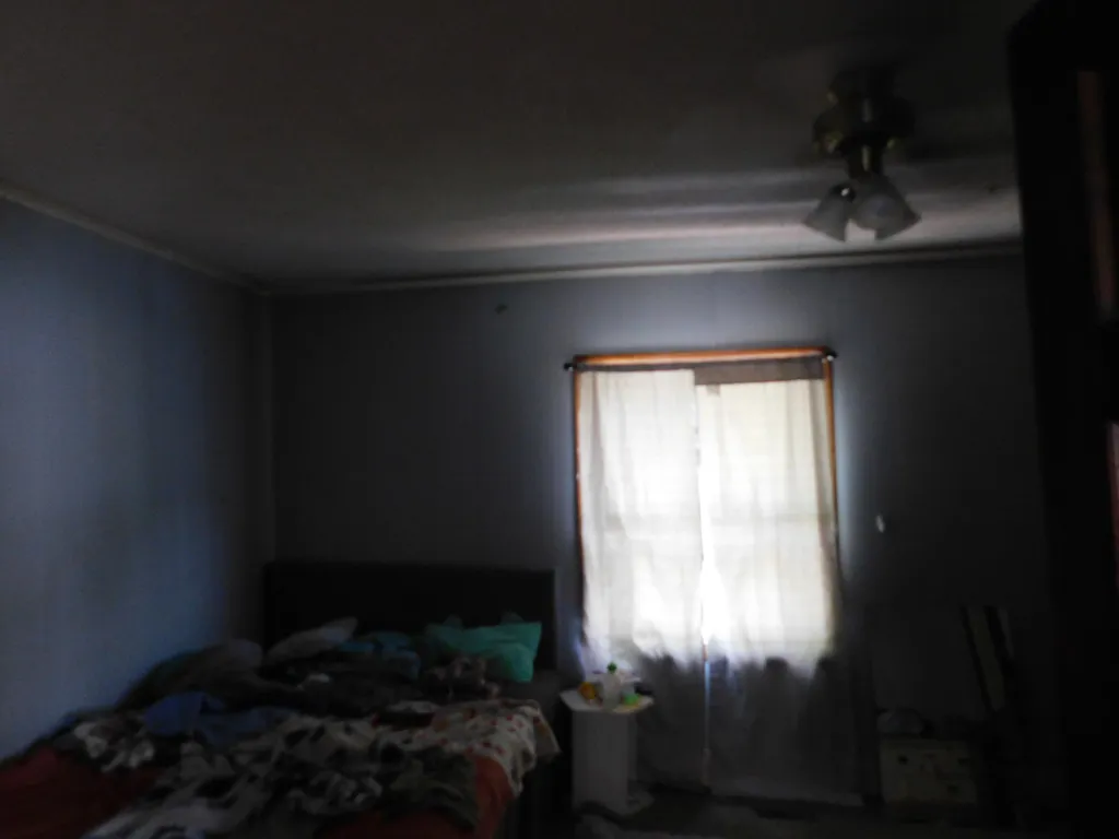 7378 Chief Road Bear Lake Township MI 49614