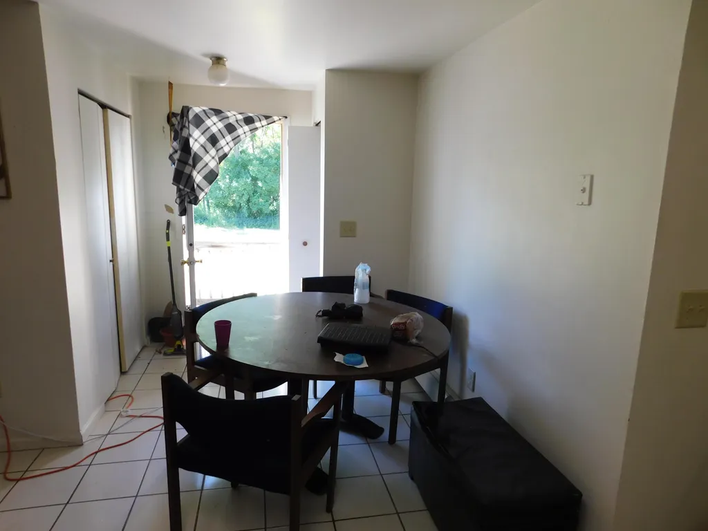 7378 Chief Road Bear Lake Township MI 49614