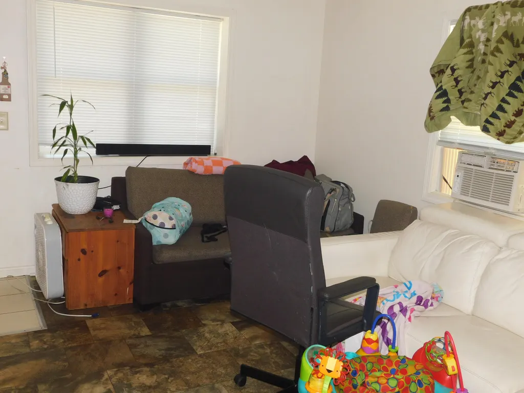 7378 Chief Road Bear Lake Township MI 49614