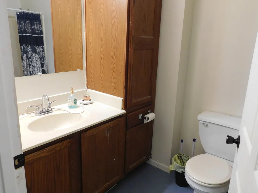 7378 Chief Road Bear Lake Township MI 49614