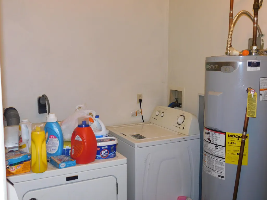 7378 Chief Road Bear Lake Township MI 49614