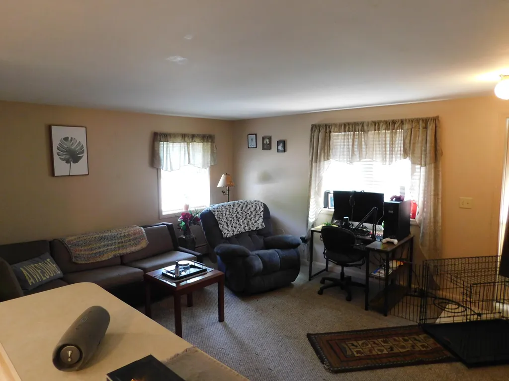 7378 Chief Road Bear Lake Township MI 49614