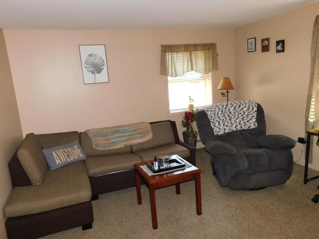 7378 Chief Road Bear Lake Township MI 49614