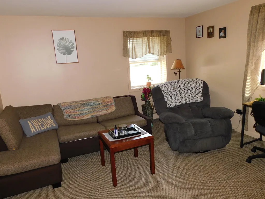 7378 Chief Road Bear Lake Township MI 49614