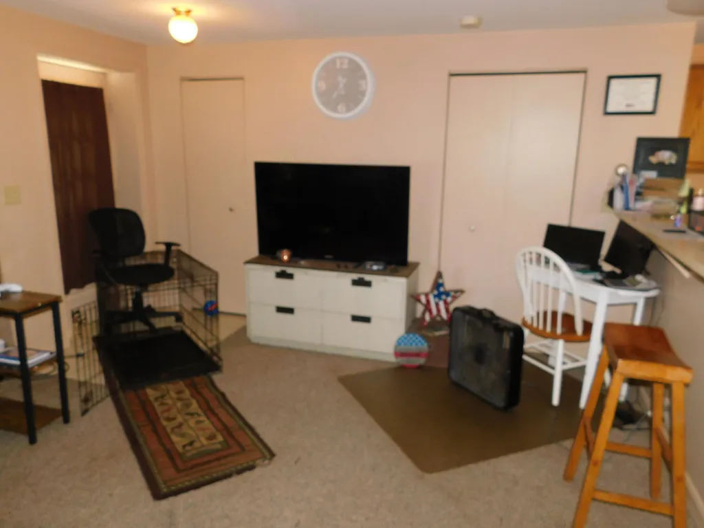 7378 Chief Road Bear Lake Township MI 49614