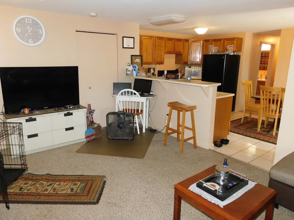7378 Chief Road Bear Lake Township MI 49614