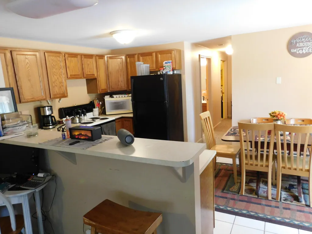 7378 Chief Road Bear Lake Township MI 49614