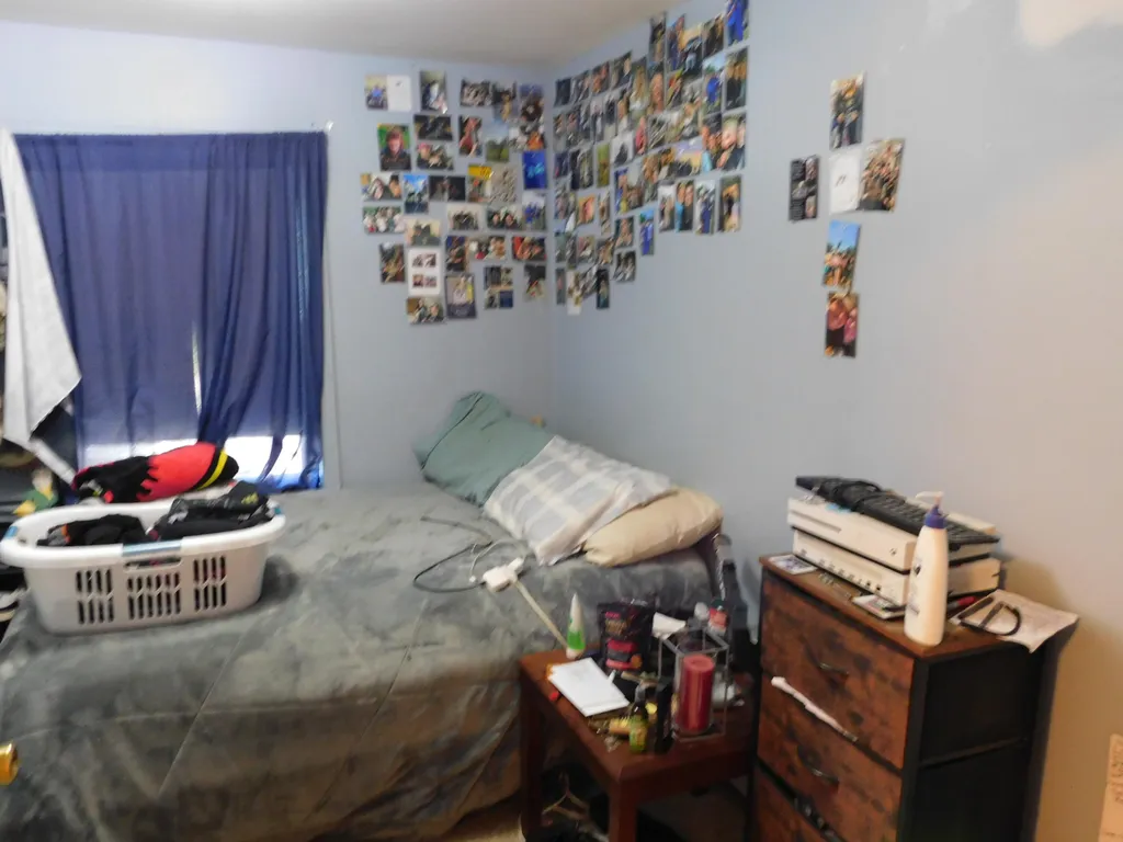 7378 Chief Road Bear Lake Township MI 49614